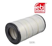 Febi BILSTEIN Filtro Aria 34097
