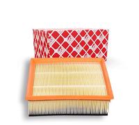 FEBI BILSTEIN Filtro aria 34400