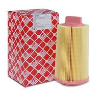 Filtro aria FEBI BILSTEIN 39751