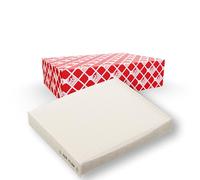 Febi 100364 Sistema di riscaldamento