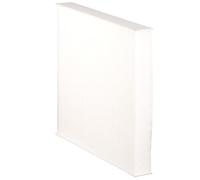 Filtro cabina FEBI BILSTEIN 105816