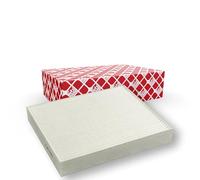 FEBI BILSTEIN 106919 Filtro abitacolo