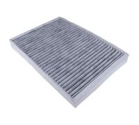 FEBI BILSTEIN Filtro, Aria abitacolo per JAGUAR VOLVO LAND ROVER 108306