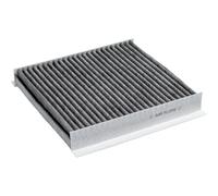 FEBI BILSTEIN Filtro, Aria abitacolo 179150