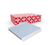 Filtro cabina FEBI BILSTEIN 19793