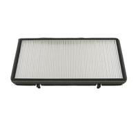 febi bilstein 23717 filtro abitacolo | , , ,
