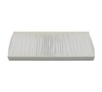 febi bilstein 26417 filtro abitacolo