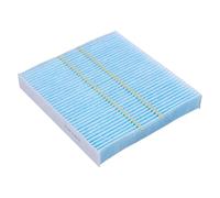 FEBI BILSTEIN Filtro, Aria abitacolo 27829