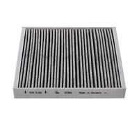 Filtro cabina FEBI BILSTEIN 32366