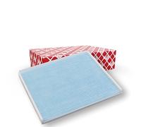 FEBI BILSTEIN Filtro, Aria abitacolo per HYUNDAI KIA 32760