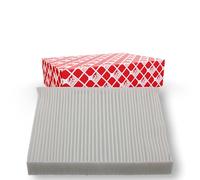 FEBI BILSTEIN Filtro, Aria abitacolo 37314