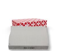 FEBI BILSTEIN Filtro, Aria abitacolo 47807