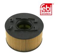 FEBI BILSTEIN Filtro Aria Compatibile Per BMW 3er Compact 27035