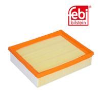 Febi BILSTEIN Filtro Aria Inserto Filtro per Land Rover Defender Station Carro
