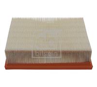 FEBI BILSTEIN Filtro Aria Luftfilter 30358