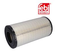 Febi BILSTEIN Filtro Aria Motore 44266