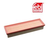 FEBI BILSTEIN Filtro Aria Per Dacia Sandero Logan MCV Renault 48538