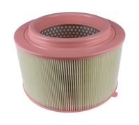 Febi Bilstein Filtro Aria Per Ford Ranger Luftfilter 16195511 170202