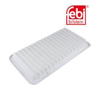 Febi BILSTEIN Filtro Aria per Mazda MX-5 III Nc 1.8 2.0