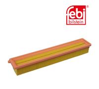 Febi BILSTEIN Filtro Aria per Mercedes-Benz Classe G W461