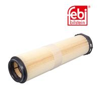 FEBI BILSTEIN Filtro Aria Per Mercedes-Benz E-Class S-Class 33468