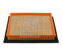FEBI BILSTEIN Filtro Aria Per OPEL 32138