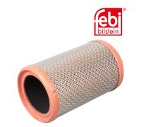 FEBI BILSTEIN Filtro Aria Per Renault Clio II Twingo Kangoo 32228