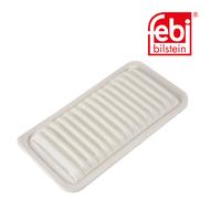 Febi BILSTEIN Filtro Aria per Toyota Corolla Verso Zer _ Zze _R1_ 1.8 1.6 _E12_