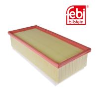 Febi BILSTEIN Filtro Aria per Toyota Corolla Verso Zer _ Zze _R1_ 2.2 D-4D