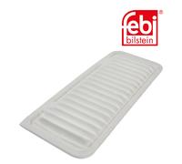 Febi BILSTEIN Filtro Aria per Toyota Iq KGJ1_NGJ1_1.0 1.33 Aston Martin