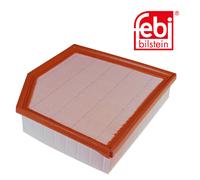 Febi BILSTEIN Filtro Aria per Toyota Rav 4 IV _A4_ 2.2 D 4WD A4 Lexus Is III