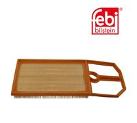 FEBI BILSTEIN Filtro Aria Per VW Golf IV Seat Leon Toledo II 30361