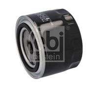 FEBI BILSTEIN 33772 Filtro olio