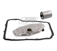 FEBI BILSTEIN filtro auto Filtro ad avvitamento diametro 70 mm 174266