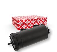 Filtro a carboni attivi, ventilazione del serbatoio FEBI BILSTEIN 49629