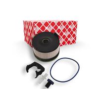 FEBI BILSTEIN 108353 Filtro carburante