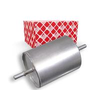 FEBI BILSTEIN Filtro carburante 108997 per Ford Mondeo III (B5Y) 2000-2007