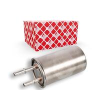FEBI BILSTEIN 109625 Filtro carburante
