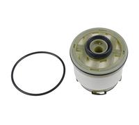 Filtro carburante FEBI BILSTEIN 109648