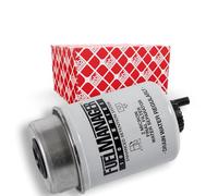 FEBI BILSTEIN 170059 Filtro carburante