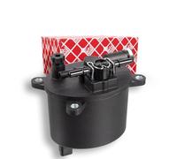 FEBI BILSTEIN Filtro carburante 170357