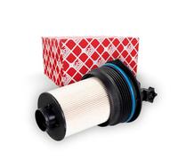 Filtro carburante FEBI BILSTEIN 175593