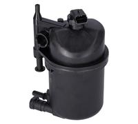 FEBI BILSTEIN 179498 Filtro carburante
