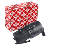 FEBI BILSTEIN 183928 Filtro carburante