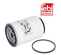 FEBI BILSTEIN Filtro Carburante 26979