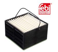 Febi BILSTEIN Filtro Carburante 28068
