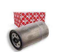 FEBI BILSTEIN 30744 Filtro carburante