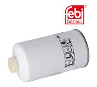 FEBI BILSTEIN Filtro Carburante 33774