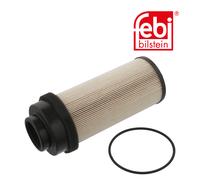 FEBI BILSTEIN Filtro Carburante 35362