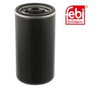 Febi BILSTEIN Filtro Carburante 35397